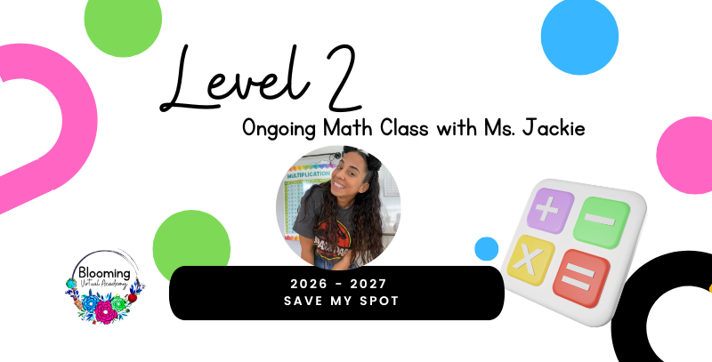 Level 2 cover class.png